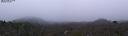 ./images/calvert/refstation/20260812/refstation20260812_054001M.jpg