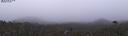 ./images/calvert/refstation/20260812/refstation20260812_054501M.jpg