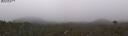 ./images/calvert/refstation/20260812/refstation20260812_055001M.jpg