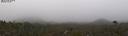 ./images/calvert/refstation/20260812/refstation20260812_060501M.jpg