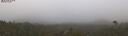 ./images/calvert/refstation/20260812/refstation20260812_063502M.jpg