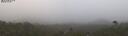 ./images/calvert/refstation/20260812/refstation20260812_064501M.jpg