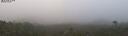 ./images/calvert/refstation/20260812/refstation20260812_070001M.jpg