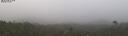 ./images/calvert/refstation/20260812/refstation20260812_071501M.jpg