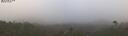 ./images/calvert/refstation/20260812/refstation20260812_073001M.jpg