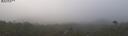 ./images/calvert/refstation/20260812/refstation20260812_080001M.jpg