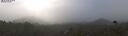 ./images/calvert/refstation/20260812/refstation20260812_083001M.jpg