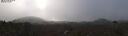 ./images/calvert/refstation/20260812/refstation20260812_084502M.jpg