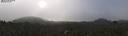 ./images/calvert/refstation/20260812/refstation20260812_085002M.jpg