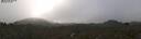 ./images/calvert/refstation/20260812/refstation20260812_085501M.jpg
