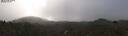 ./images/calvert/refstation/20260812/refstation20260812_090001M.jpg