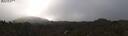 ./images/calvert/refstation/20260812/refstation20260812_090501M.jpg