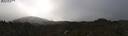 ./images/calvert/refstation/20260812/refstation20260812_091001M.jpg