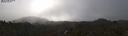 ./images/calvert/refstation/20260812/refstation20260812_091501M.jpg