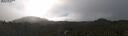 ./images/calvert/refstation/20260812/refstation20260812_092001M.jpg