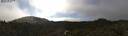 ./images/calvert/refstation/20260812/refstation20260812_092501M.jpg