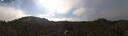 ./images/calvert/refstation/20260812/refstation20260812_093001M.jpg