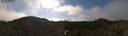 ./images/calvert/refstation/20260812/refstation20260812_093501M.jpg