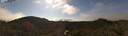 ./images/calvert/refstation/20260812/refstation20260812_094001M.jpg