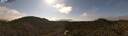 ./images/calvert/refstation/20260812/refstation20260812_094501M.jpg