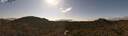 ./images/calvert/refstation/20260812/refstation20260812_095002M.jpg