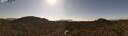 ./images/calvert/refstation/20260812/refstation20260812_095501M.jpg