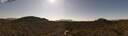 ./images/calvert/refstation/20260812/refstation20260812_100001M.jpg