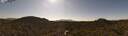 ./images/calvert/refstation/20260812/refstation20260812_100501M.jpg