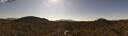 ./images/calvert/refstation/20260812/refstation20260812_101001M.jpg