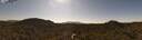 ./images/calvert/refstation/20260812/refstation20260812_101501M.jpg
