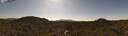 ./images/calvert/refstation/20260812/refstation20260812_102001M.jpg