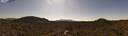 ./images/calvert/refstation/20260812/refstation20260812_103001M.jpg