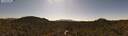 ./images/calvert/refstation/20260812/refstation20260812_103501M.jpg