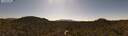 ./images/calvert/refstation/20260812/refstation20260812_104001M.jpg