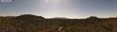 ./images/calvert/refstation/20260812/refstation20260812_104502M.jpg