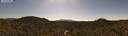 ./images/calvert/refstation/20260812/refstation20260812_105001M.jpg