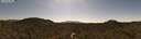 ./images/calvert/refstation/20260812/refstation20260812_105501M.jpg