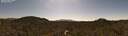 ./images/calvert/refstation/20260812/refstation20260812_110001M.jpg