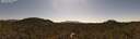 ./images/calvert/refstation/20260812/refstation20260812_110501M.jpg