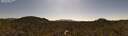 ./images/calvert/refstation/20260812/refstation20260812_111001M.jpg