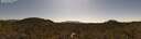 ./images/calvert/refstation/20260812/refstation20260812_111501M.jpg