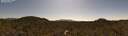 ./images/calvert/refstation/20260812/refstation20260812_112001M.jpg
