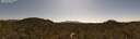 ./images/calvert/refstation/20260812/refstation20260812_112501M.jpg