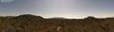./images/calvert/refstation/20260812/refstation20260812_113001M.jpg