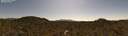 ./images/calvert/refstation/20260812/refstation20260812_113501M.jpg