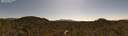 ./images/calvert/refstation/20260812/refstation20260812_114001M.jpg