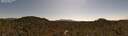 ./images/calvert/refstation/20260812/refstation20260812_115001M.jpg