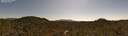 ./images/calvert/refstation/20260812/refstation20260812_120001M.jpg