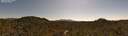 ./images/calvert/refstation/20260812/refstation20260812_120501M.jpg