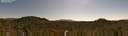 ./images/calvert/refstation/20260812/refstation20260812_121001M.jpg
